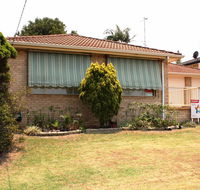 BEACH COMBER - Kempsey Accommodation