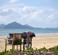 Beach Daze - Kempsey Accommodation