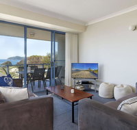 Beach Front Bliss - Kempsey Accommodation