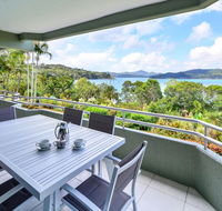 Beach Front Lagoon Lodge Apartments - Kempsey Accommodation