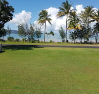 Beach Haven - Kempsey Accommodation