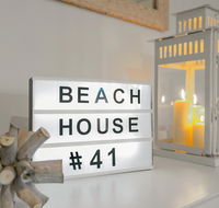 Beach House 41 - Kempsey Accommodation