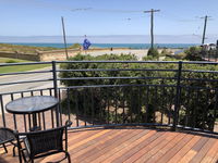 Book Mandurah Accommodation Vacations Kempsey Accommodation Kempsey Accommodation