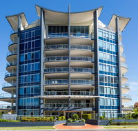 Beach House on Suttons - Kempsey Accommodation
