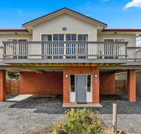 Beach House Phillip Island - Kempsey Accommodation