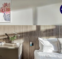 BEACH LOCATION STUDIO // CLOVELLY 1 - Kempsey Accommodation