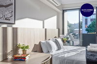 Book Clovelly Accommodation Vacations Kempsey Accommodation Kempsey Accommodation