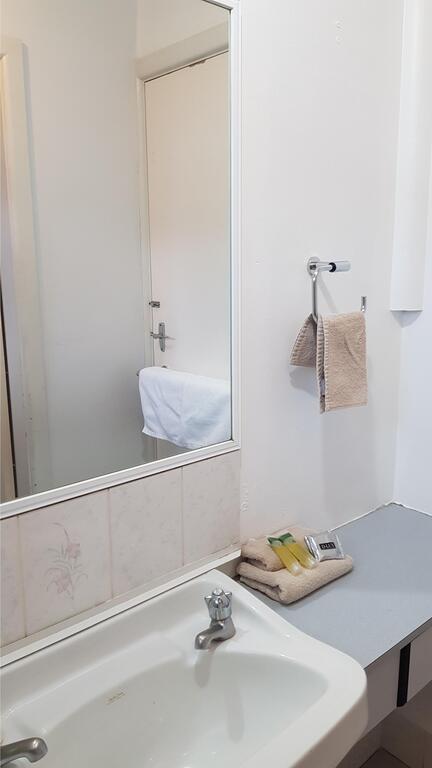 Beach Motel Woolgoolga - Kempsey Accommodation 3