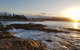 Beach Motel Woolgoolga - thumb 2