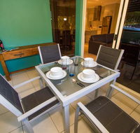 Beach Pad 2 - Kempsey Accommodation