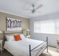 Beach Rd 24 Mollymook - Kempsey Accommodation
