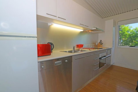 Beach Shack 24 Casuarina - Kempsey Accommodation 2