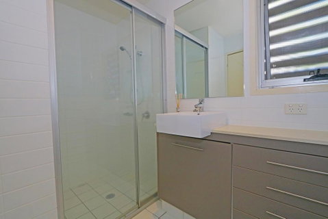 Beach Shack 24 Casuarina - Kempsey Accommodation 3