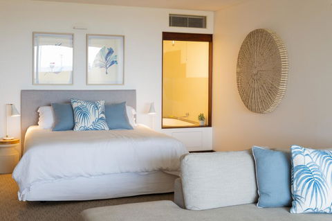 Beach Suites - Kempsey Accommodation 3
