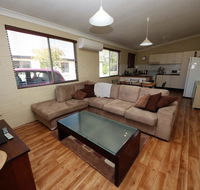 Beach Unit 7 at Hat Head - Kempsey Accommodation