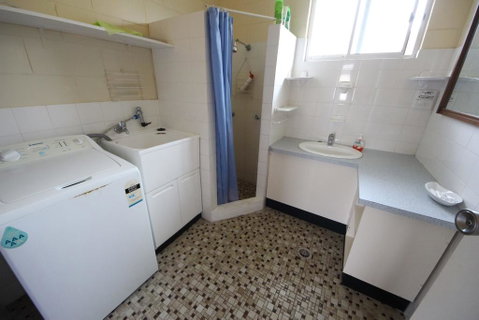 Beach Unit 7 At Hat Head - Kempsey Accommodation 1