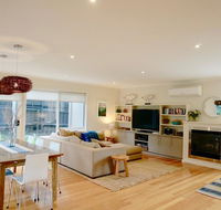Beachcomber - Kempsey Accommodation