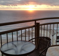 Beachcomber Resort - Official - Kempsey Accommodation