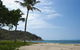 Beachcomber Unit 2 - thumb 1