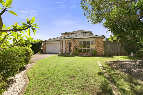 BEACHED @ COOLUM, Pet Friendly, WIFI, Linen Supplied - Kempsey Accommodation 1
