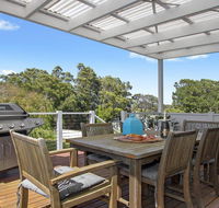 Beaches  Culburra - relax and recharge - Kempsey Accommodation