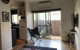 Beachfront Apartment - thumb 1