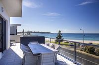 Book Mollymook Accommodation Vacations Kempsey Accommodation Kempsey Accommodation