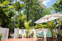 Book Port Douglas Accommodation Vacations Kempsey Accommodation Kempsey Accommodation