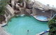 Beachfront Mooloolaba Apartment - thumb 3