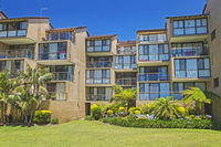 Book Port Macquarie Accommodation Vacations Kempsey Accommodation Kempsey Accommodation