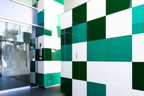 Richmond Retreat With Courtyard Parking - Kempsey Accommodation 2