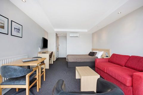 Richmond Henty Hotel - Kempsey Accommodation 3
