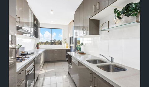 Resort Style 1 Or 2 Bedroom With Pool And Free Parking - Kempsey Accommodation 3