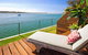 Riverfront Apartment, Perfect Location - thumb 2