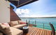 Riverfront Apartment, Perfect Location - thumb 3