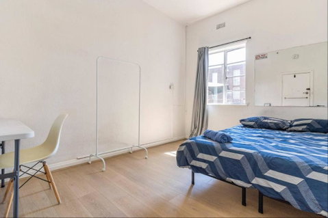 Richmond Private Rooms - 151 Hoddle Homestay - Kempsey Accommodation 3