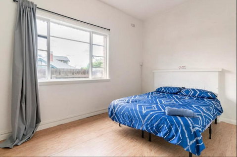 Richmond Private Rooms - 151 Hoddle Homestay - Kempsey Accommodation 2