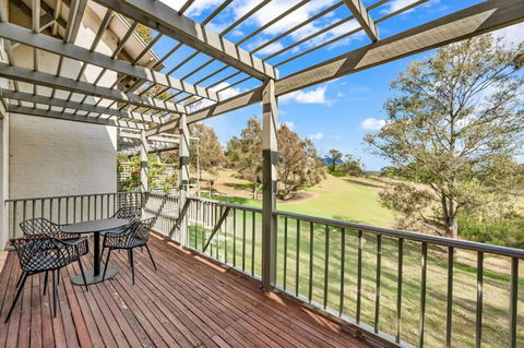 Refreshing Valley Escape - Kempsey Accommodation 0