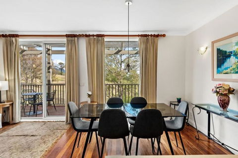 Refreshing Valley Escape - Kempsey Accommodation 1