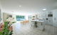 Regand Retreat - Luxurious Family Home, Pool - thumb 3