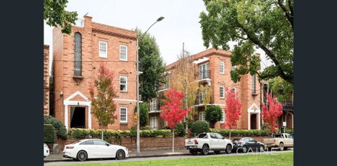 Regents Gate 53 - Kempsey Accommodation 2