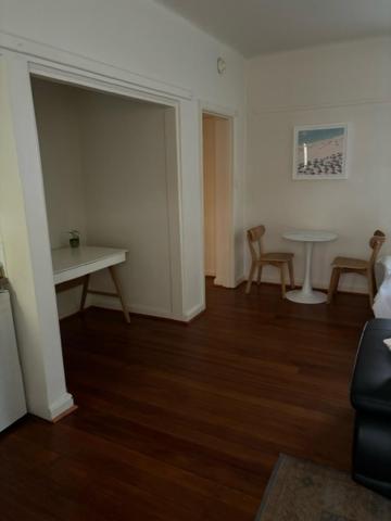 Regents Gate 53 - Kempsey Accommodation 1