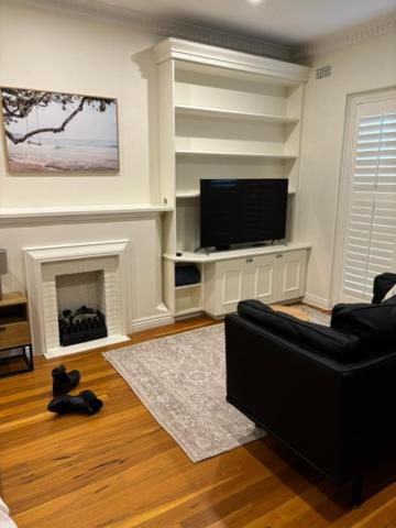 Regents Gate East Melbourne - Kempsey Accommodation 0