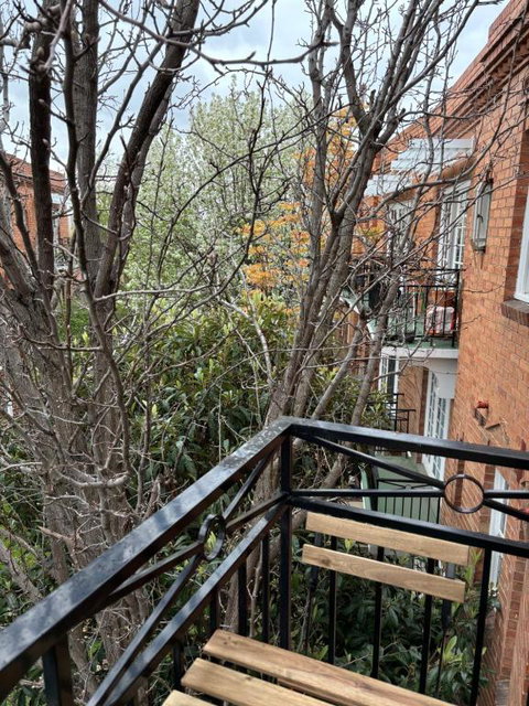 Regents Gate East Melbourne - Kempsey Accommodation 2
