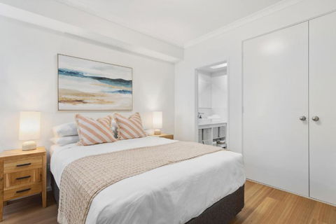 REGL20/11 - Regal In East Perth - Kempsey Accommodation 2