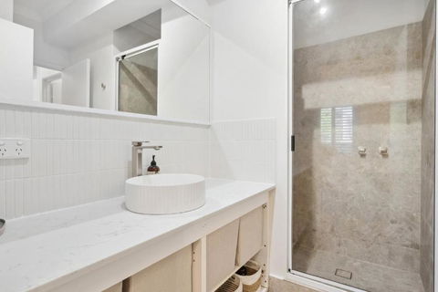 REGL20/11 - Regal In East Perth - Kempsey Accommodation 3