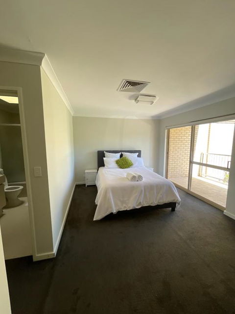 Rehoboth Homes - Kempsey Accommodation 1