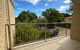 Rehoboth Homes - thumb 2