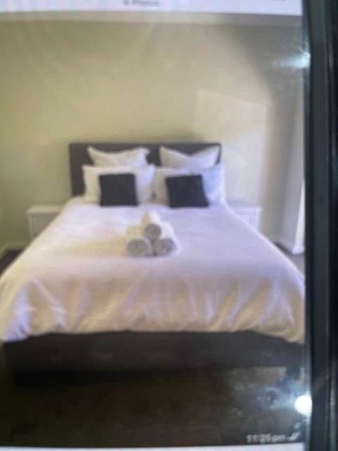 Rehoboth Homes - Kempsey Accommodation 0