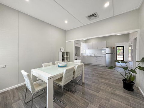 Relax At Gossan - Kempsey Accommodation 0